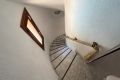 Vente - Villa - Orihuela Costa - Inland