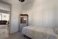 Vente - Villa - Orihuela Costa - Inland