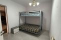 Vente - Villa - Orihuela Costa - Inland
