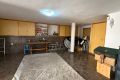 Vente - Villa - Orihuela Costa - Inland