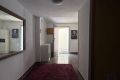 Vente - Villa - Orihuela Costa - Inland