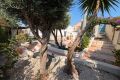 Vente - Villa - Orihuela Costa - Inland