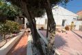 Vente - Villa - Orihuela Costa - Inland