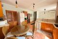 Vente - Villa - Orihuela Costa - Inland