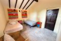 Vente - Villa - Orihuela Costa - Inland