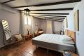 Vente - Villa - Orihuela Costa - Inland
