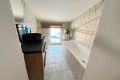 Vente - Villa - Orihuela Costa - Inland