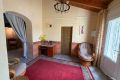 Vente - Villa - Orihuela Costa - Inland