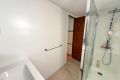 Vente - Villa - Orihuela Costa - Inland