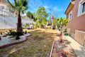 Vente - Villa - Orihuela Costa - Inland