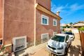 Vente - Villa - Orihuela Costa - Inland