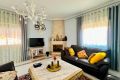 Vente - Villa - Orihuela Costa - Inland