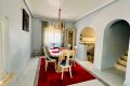 Vente - Villa - Orihuela Costa - Inland