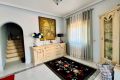 Vente - Villa - Orihuela Costa - Inland