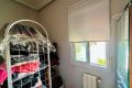 Vente - Villa - Orihuela Costa - Inland