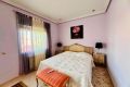 Vente - Villa - Orihuela Costa - Inland