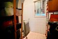 Vente - Villa - Orihuela Costa - Inland