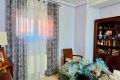 Vente - Villa - Orihuela Costa - Inland