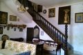 Vente - Villa - Orihuela Costa - Inland
