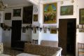 Vente - Villa - Orihuela Costa - Inland