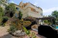 Vente - Villa - Orihuela Costa - Inland