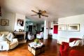 Vente - Villa - Orihuela Costa - Inland