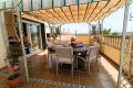 Vente - Villa - Orihuela Costa - Inland