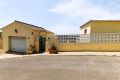 Vente - Villa - Orihuela Costa - Inland