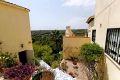 Vente - Villa - Orihuela Costa - Inland
