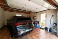 Vente - Villa - Orihuela Costa - Inland