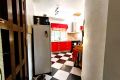 Vente - Villa - Orihuela Costa - Inland