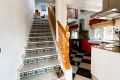 Vente - Villa - Orihuela Costa - Inland