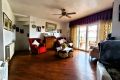 Vente - Villa - Orihuela Costa - Inland