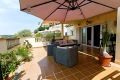 Vente - Villa - Orihuela Costa - Inland