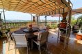 Vente - Villa - Orihuela Costa - Inland