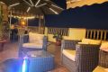 Vente - Villa - Orihuela Costa - Inland