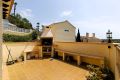 Vente - Villa - Orihuela Costa - Inland