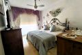 Vente - Villa - Orihuela Costa - Inland