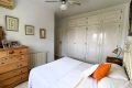 Vente - Villa - Orihuela Costa - Inland