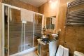 Vente - Villa - Orihuela Costa - Inland