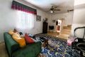 Vente - Villa - Orihuela Costa - Inland