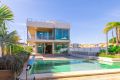 Vente - Villa - Orihuela Costa - La Zenia