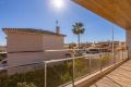 Vente - Villa - Orihuela Costa - La Zenia