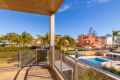 Vente - Villa - Orihuela Costa - La Zenia