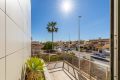 Vente - Villa - Orihuela Costa - La Zenia