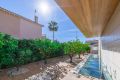 Vente - Villa - Orihuela Costa - La Zenia