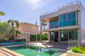 Vente - Villa - Orihuela Costa - La Zenia