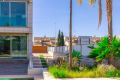 Vente - Villa - Orihuela Costa - La Zenia