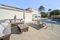 Vente - Villa - Orihuela Costa - La Zenia