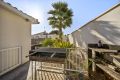 Vente - Villa - Orihuela Costa - La Zenia